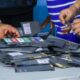 Partidos pequeños reciben millones pese a obtener pocos votos