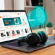 Pillan a AliExpress usando sonidos inaudibles para perfilar a los usuarios (y noquear sus auriculares Bluetooth)