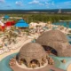 Port Cabo Rojo es finalista a Puerto del Año en los Seatrade Cruise Awards 2026
