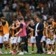 Premier League: Manchester United resbala de entrada