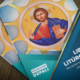 Presentan libro sobre la importancia de los textos litúrgicos y sus traducciones en México
