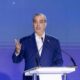 Presidente Abinader encabeza la primera entrega de "LA Agenda Semanal"