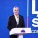 Presidente Abinader lanzará “LA Agenda Semanal” este lunes