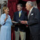 Primarias republicanas Carolina del Sur: Darline Graham se impone