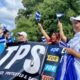 Prórroga TPS El Salvador para inmigrantes salvadoreños en riesgo