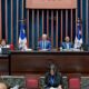 Proyecto ley juegos de azar frena licencias de bancas