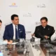 Punta Bergantín tendrá un programa para medir su impacto económico y social en Puerto Plata