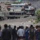 Qué se sabe de la riada en Nepal: 98 muertos y cientos desaparecidos