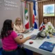 RD promueve su oferta para el turismo de reuniones en la feria IBTM Americas 2026
