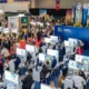 RD realiza 1,500 citas de negocios en IBTM Américas 2026