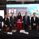 RD será el país invitado de la FIT 2026