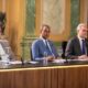 Reforma del sistema educativo dominicano y educación técnico-profesional