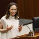 Regresa a Venezuela colaborador de María Corina Machado