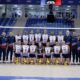 Reinas del Caribe vencen fácil a Costa Rica