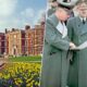 Reino Unido necesitaba los secretos militares de Hitler. Así que instaló a sus generales en una mansión de lujo con una sorpresa bajo sus pies