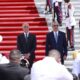 Relaciones entre RD y Honduras fortalecen vínculos