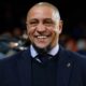 Roberto Carlos se casa con una musulmana y niega haberse convertido al islam