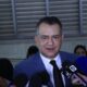 Román Jáquez reacciona suspensión encuestas Junta Central Electoral