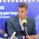 Sánchez: no hay información que apunte a Marruecos en crisis Ceuta