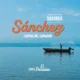 Sánchez se posiciona como destino de turismo gastronómico con el festival «Saborea el Paraíso»