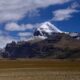 Solo hay un monte importante en el mundo que jamás ha registrado un serio intento de ascensión y está en China: el Kailash