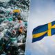 Suecia ha encontrado un filón energético inagotable y muy lucrativo: la basura de otros países