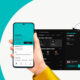 Surfshark One baja de precio y te ofrece funciones extra al mismo precio que la suscripción más básica