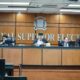 TSE aplaza recurso sobre personería de 33 partidos minoritarios