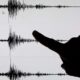 Terremoto Ayacucho de magnitud 7.2 se siente en Perú
