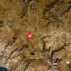 Terremoto de magnitud 7.2 sacude lregión andina de Ayacucho, Perú