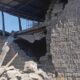 Terremoto en Perú: terremoto Ayacucho deja heridos