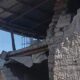 Terremoto magnitud 7.2 en Ayacucho Perú y acciones del gobierno