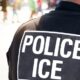 Texas niega extradición de agente ICE acusado de disparar
