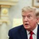 Trump acusa a Canadá de altos aranceles a agricultores