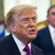 Trump amplía deportaciones a terceros países: manda a cubanos a África
