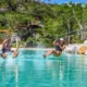 Turismo de experiencias gana terreno dentro de la oferta turistica de Punta Cana