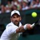 US Open: Djokovic pierde por primera vez en un debut