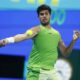 US Open: Sus principales historias