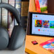 Últimas horas para aprovechar los descuentos de AliExpress: móviles, consolas y más a precios de derribo