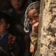 Unicef: un millón de niños podrían de desnutrición en Afganistán
