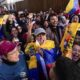 Venezolanos en EE. UU. denuncian situación migratoria "más inestable"