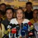 Venezuela y EE. UU. firman acuerdo petrolero histórico