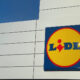 Vuelve a Lidl (y rebajada) la hidrolimpiadora silenciosa Parkside para limpiar la terraza o el patio sin molestar a los vecinos