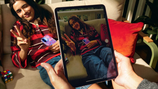 ¿Buscas un iPad o un smartphone barato? Back Market tiene modelos reacondicionados a precios muy atractivos