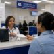 ¿Hasta cuándo el Estado pedirá documentos que ya tiene?