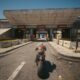 ‘Cyberpunk 2077’ lleva casi seis años encerrando a los jugadores en Night City. Uno ha encontrado una forma de escapar