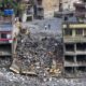 1,355 muertos y casi 5,000 desaparecidos por riada masiva en Nepal