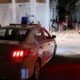 70 / de Cuba estará sin corriente por apagones
