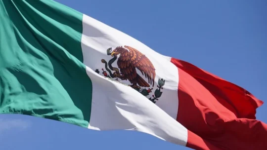 A 216 años del inicio de la Independencia, obispos alertan sobre las “heridas abiertas” de México
