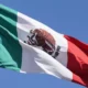 A 216 años del inicio de la Independencia, obispos alertan sobre las “heridas abiertas” de México